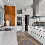 Holiday home 8927-allingabro-nordvangsvej-27 Allingabro