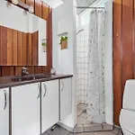 Holiday home 8927-allingabro-nordvangsvej-27 Allingabro