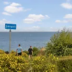 8927-allingabro-nordvangsvej-27 *