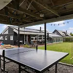 8927-allingabro-nordvangsvej-27