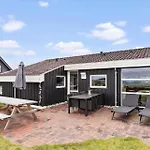Holiday home 8927-allingabro-nordvangsvej-27 Allingabro