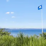 Holiday home 8927-allingabro-nordvangsvej-27 *