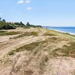 Holiday home 8927-allingabro-nordvangsvej-27