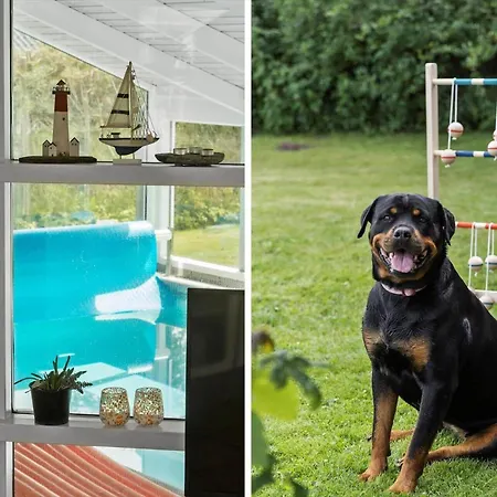 8927-allingabro-nordvangsvej-27 * Rygård Strand