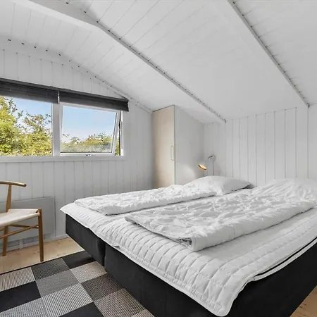 Ferienhaus 8927-allingabro-nordvangsvej-27