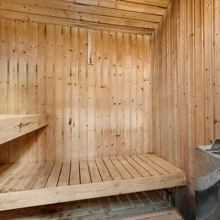 Ferienhaus 8927-allingabro-nordvangsvej-27 Allingåbro