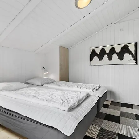 8927-allingabro-nordvangsvej-27 Ferienhaus *