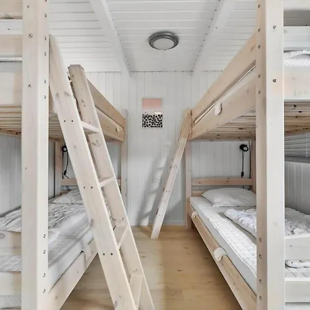 Ferienhaus 8927-allingabro-nordvangsvej-27