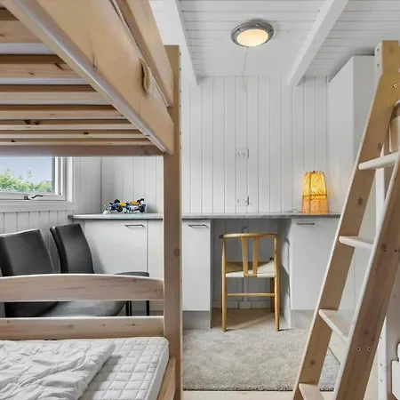 Ferienhaus 8927-allingabro-nordvangsvej-27 Allingåbro
