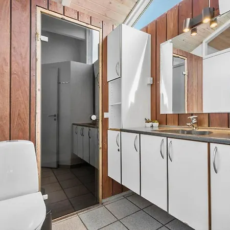 8927-allingabro-nordvangsvej-27 Tatil Evi