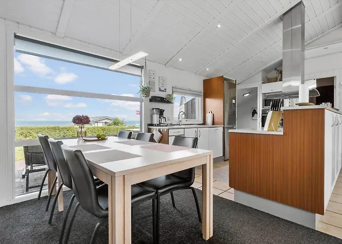 8927-allingabro-nordvangsvej-27 Ferienhaus Allingåbro