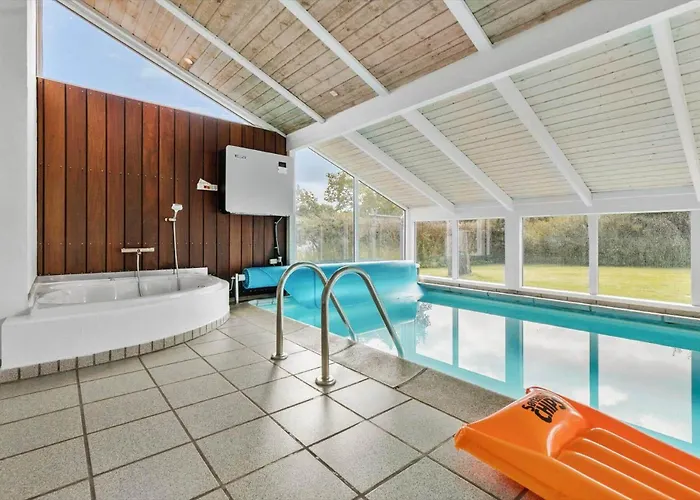 Ferienhaus 8927-allingabro-nordvangsvej-27