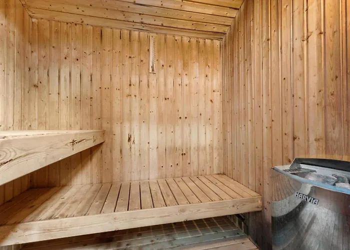 Ferienhaus 8927-allingabro-nordvangsvej-27 Allingåbro