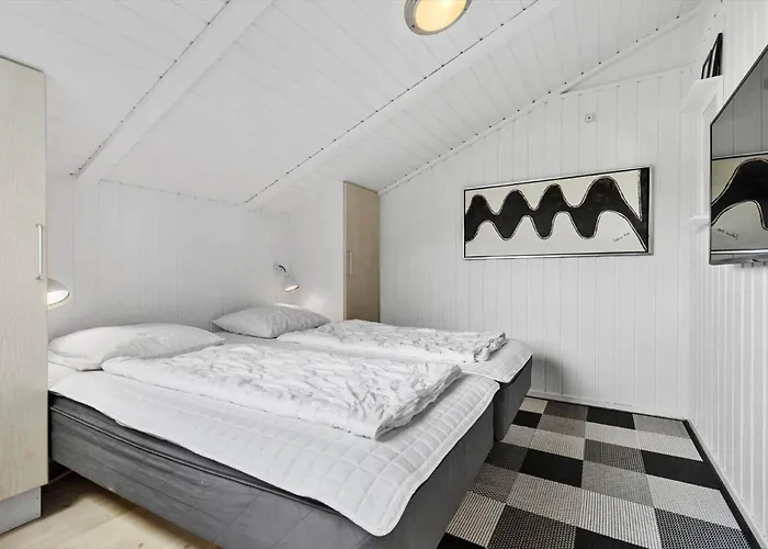 8927-allingabro-nordvangsvej-27 Ferienhaus *
