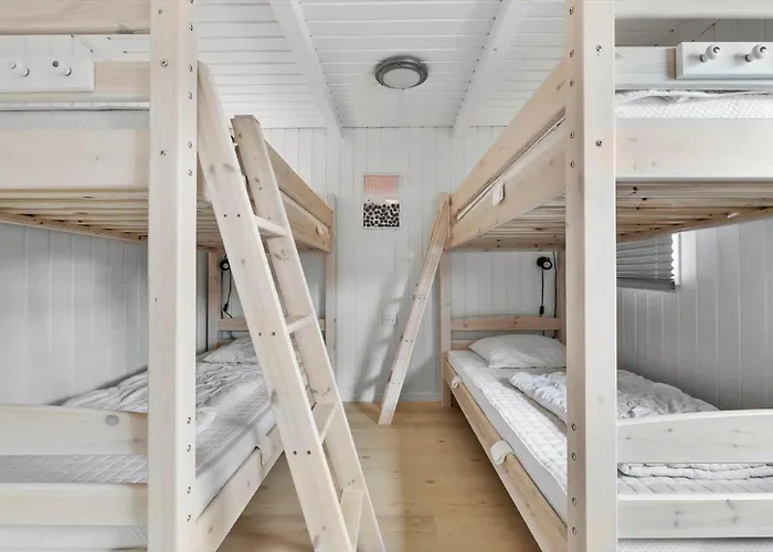 Ferienhaus 8927-allingabro-nordvangsvej-27