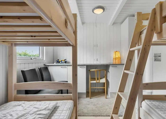 Ferienhaus 8927-allingabro-nordvangsvej-27 Allingåbro