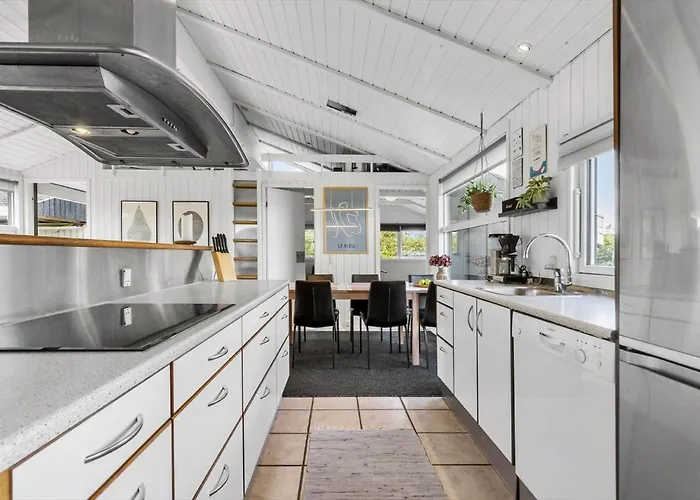 Ferienhaus 8927-allingabro-nordvangsvej-27