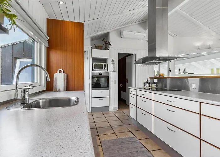 Ferienhaus 8927-allingabro-nordvangsvej-27 Allingåbro