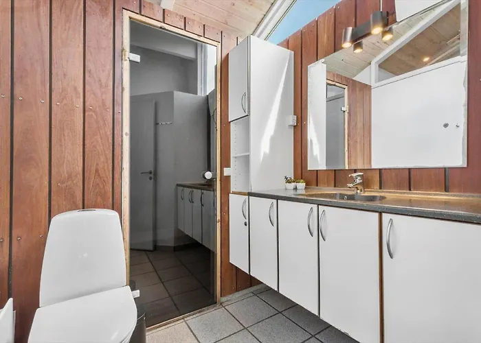 8927-allingabro-nordvangsvej-27 Ferienhaus