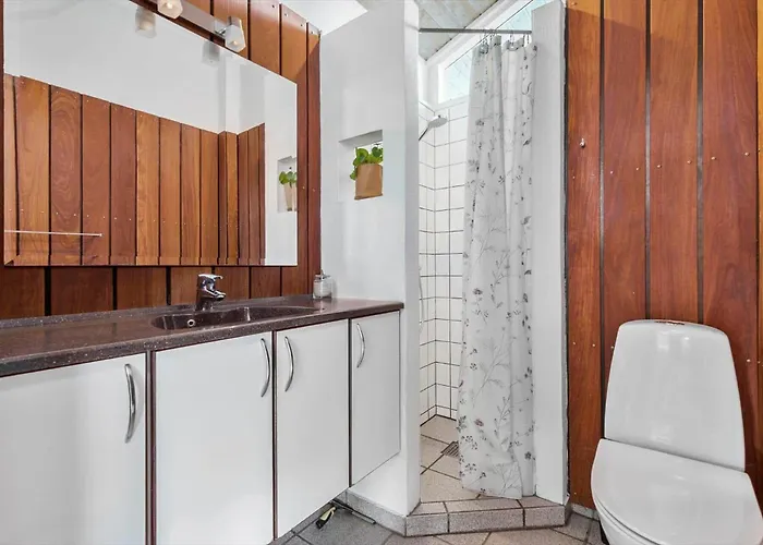 Ferienhaus 8927-allingabro-nordvangsvej-27 Allingåbro